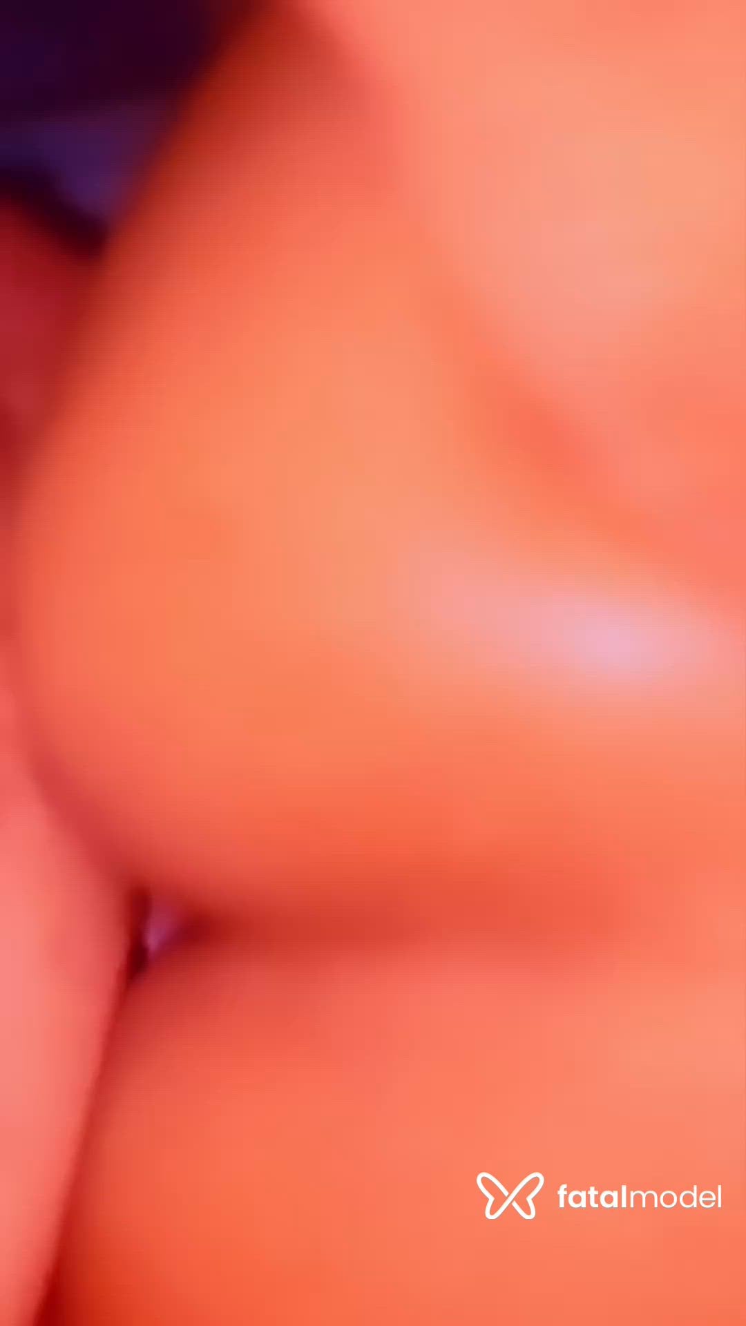 Vídeo 2