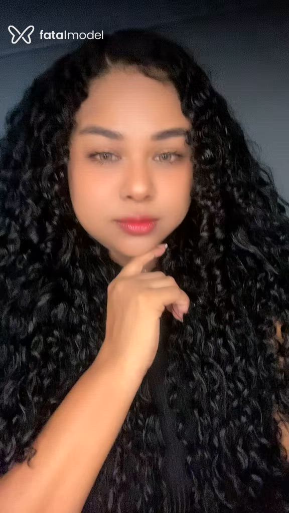 Acompanhante mulher loira (o) de olhos pretos em Parauapebas Acompanhante mulher loira (o) de olhos pretos em Parauapebas - Lorenna