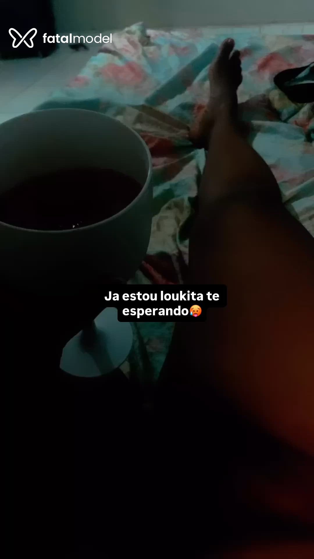 Acompanhante mulher loira (o) de olhos pretos em Parauapebas Acompanhante mulher loira (o) de olhos pretos em Parauapebas - Lorenna