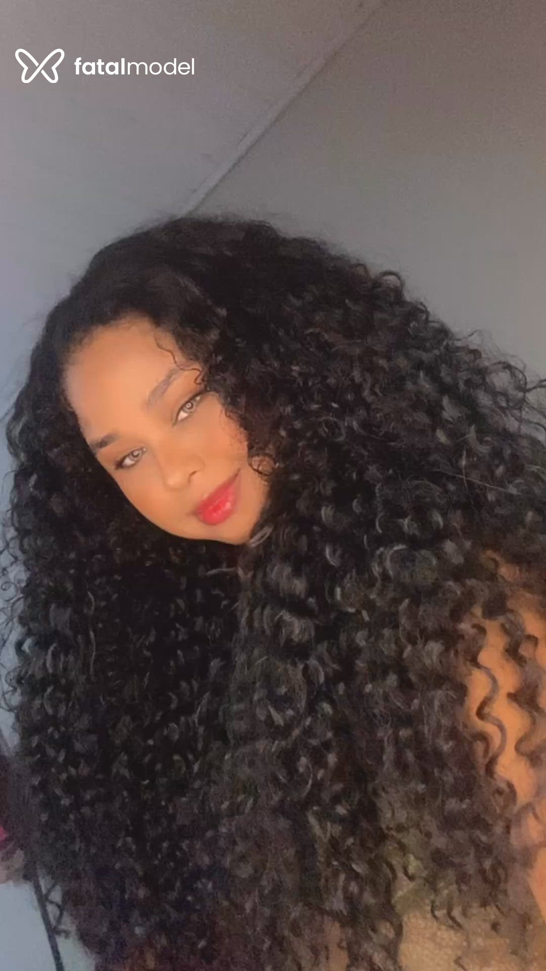 Acompanhante mulher loira (o) de olhos pretos em Parauapebas Acompanhante mulher loira (o) de olhos pretos em Parauapebas - Lorenna
