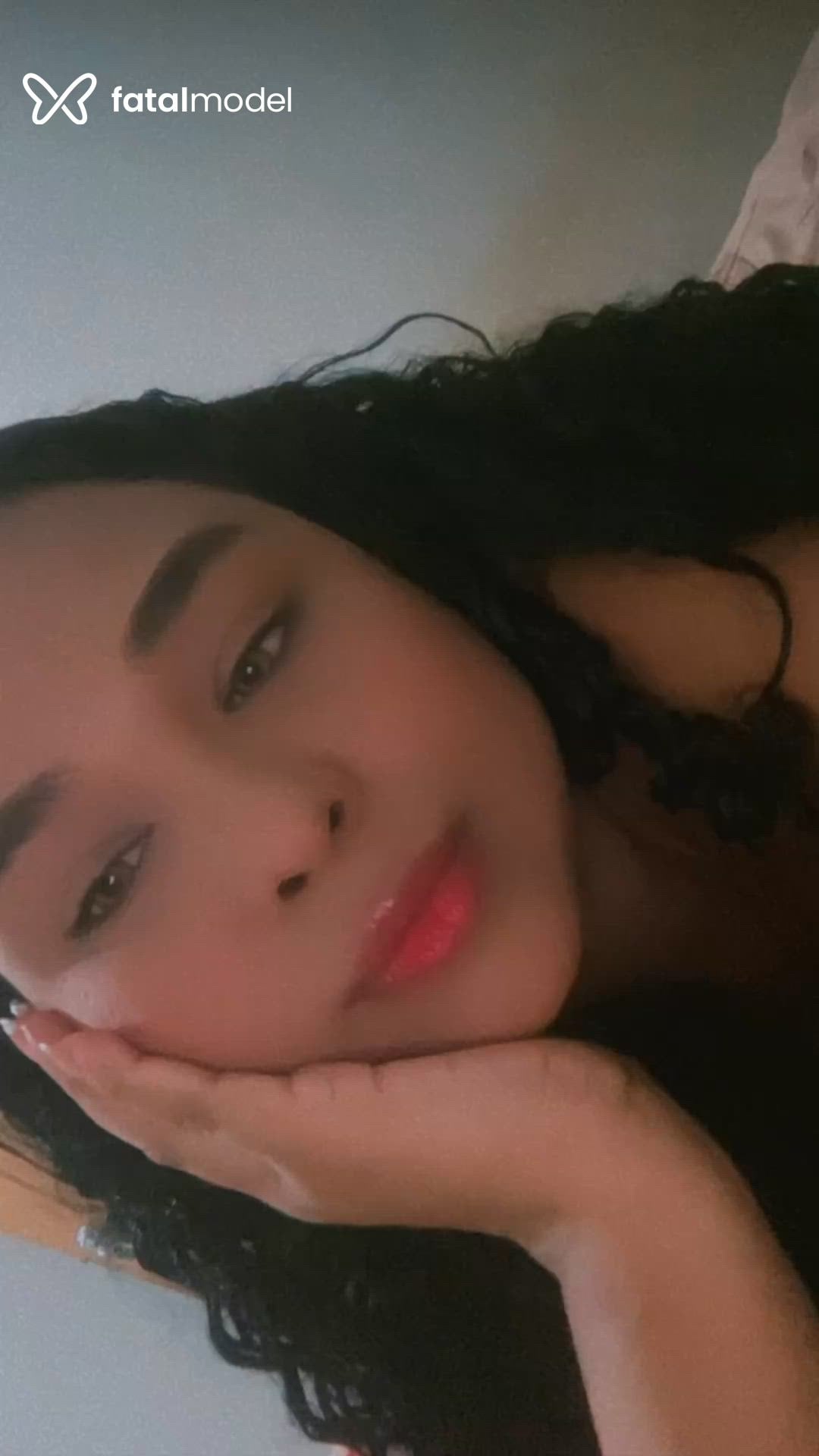 Acompanhante mulher loira (o) de olhos pretos em Parauapebas Acompanhante mulher loira (o) de olhos pretos em Parauapebas - Lorenna
