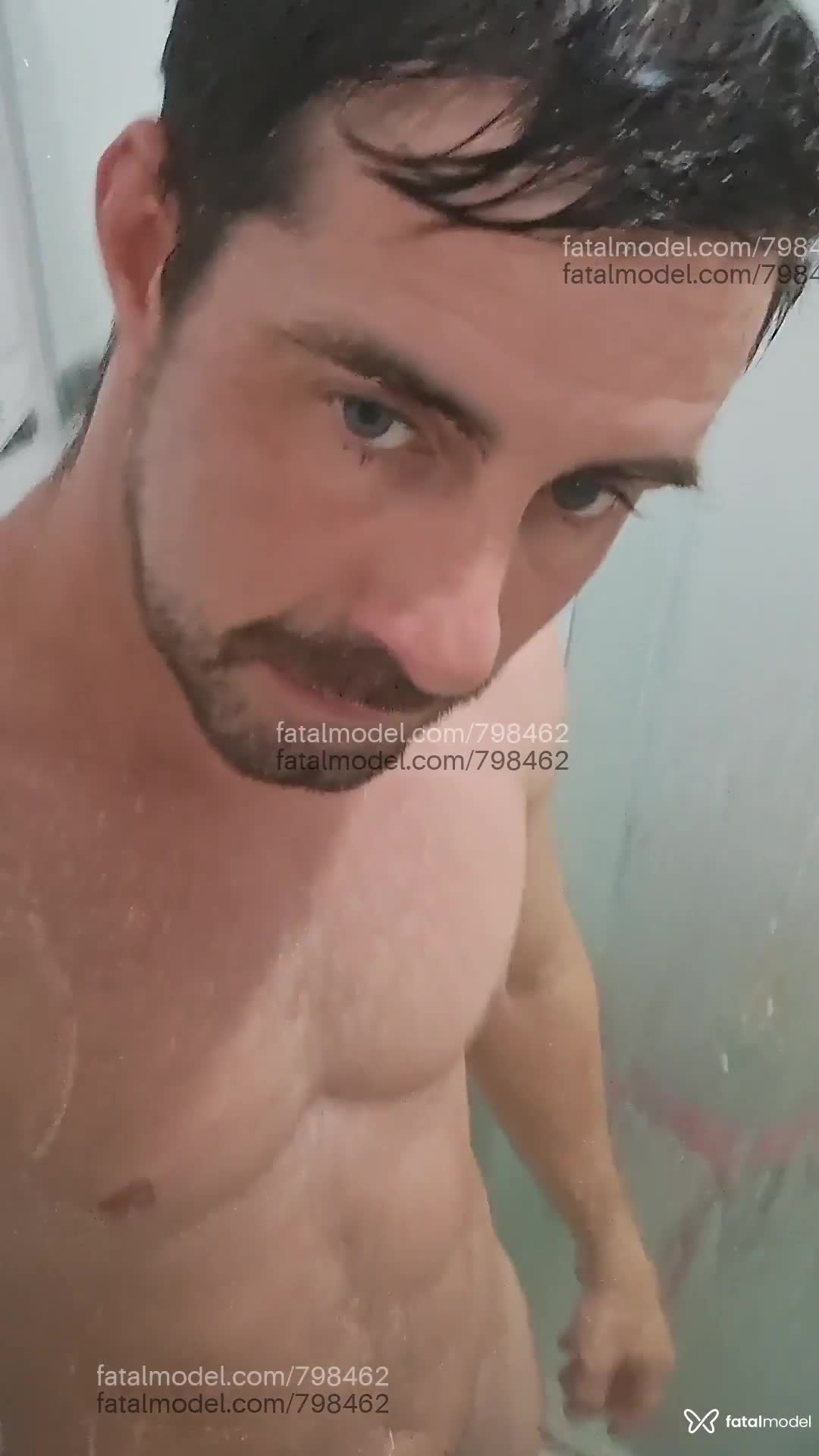 Acompanhante homem morena (o) de olhos azuis em Chapecó Acompanhante homem morena (o) de olhos azuis em Chapecó - Marcelinho