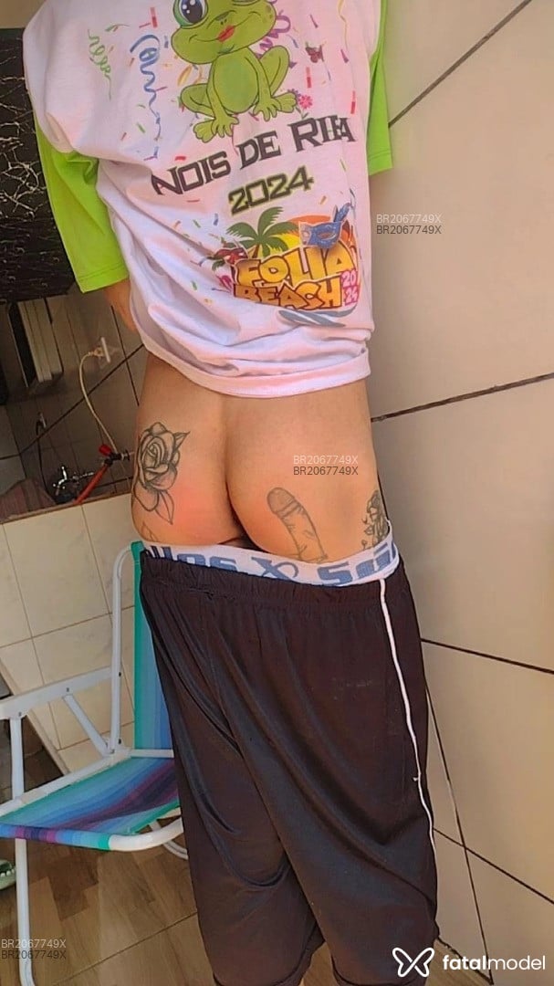 Acompanhante homem com cabelo castanho de olhos castanhos em Ribeirão do Sul - ACOMPANHANTE