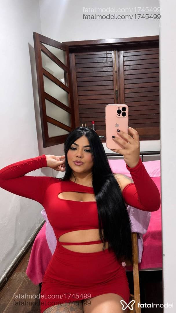 Imagem 3