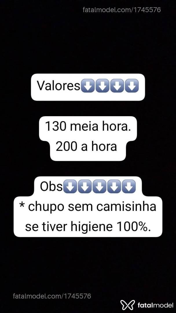 Acompanhante mulher morena (o) de olhos castanhos em Unaí - Cristal