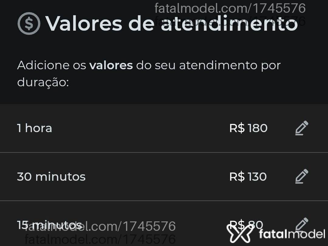 Acompanhante mulher morena (o) de olhos castanhos em Unaí - Cristal
