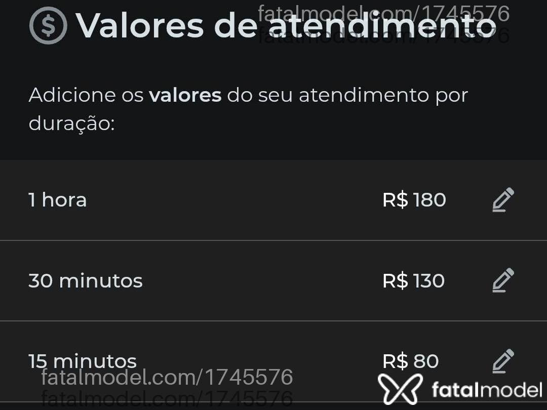 Acompanhante mulher morena (o) de olhos castanhos em Unaí - Cristal