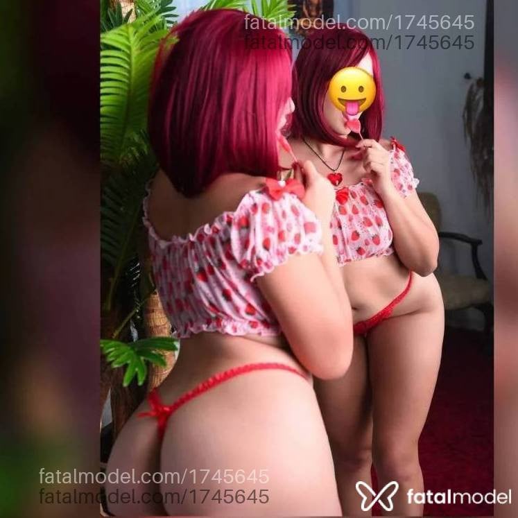 Acompanhante mulher ruiva (o) de olhos mel - Mel