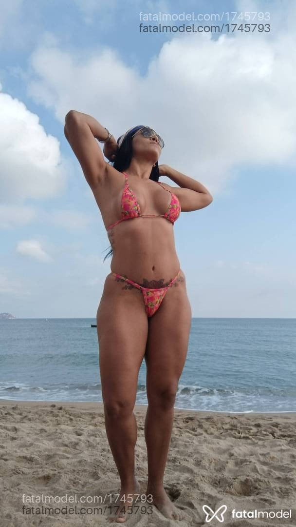 Acompanhante mulher morena (o) de olhos castanhos em Barra do Garças - Verônica