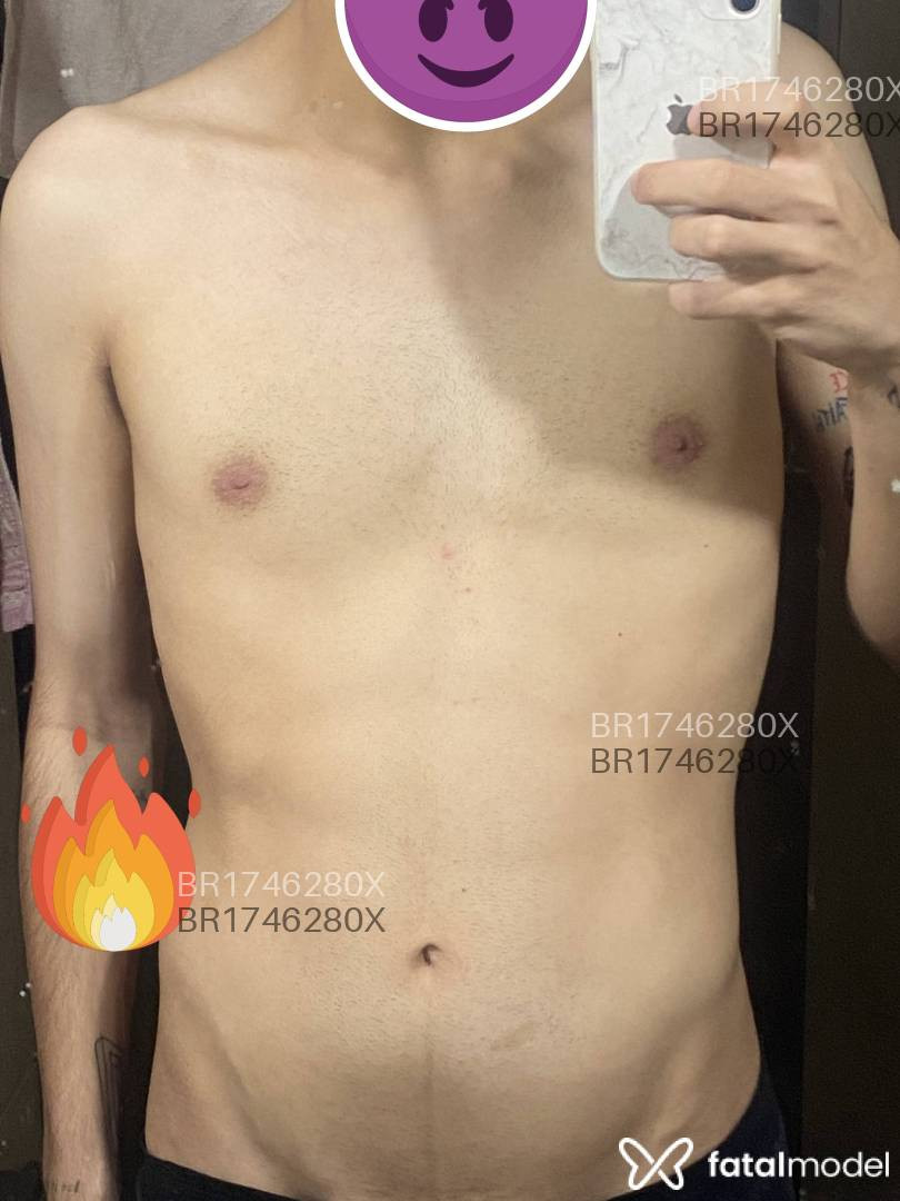 Acompanhante homem com cabelo castanho de olhos castanhos em Virtual Acompanhante homem com cabelo castanho de olhos castanhos em Virtual - miguel