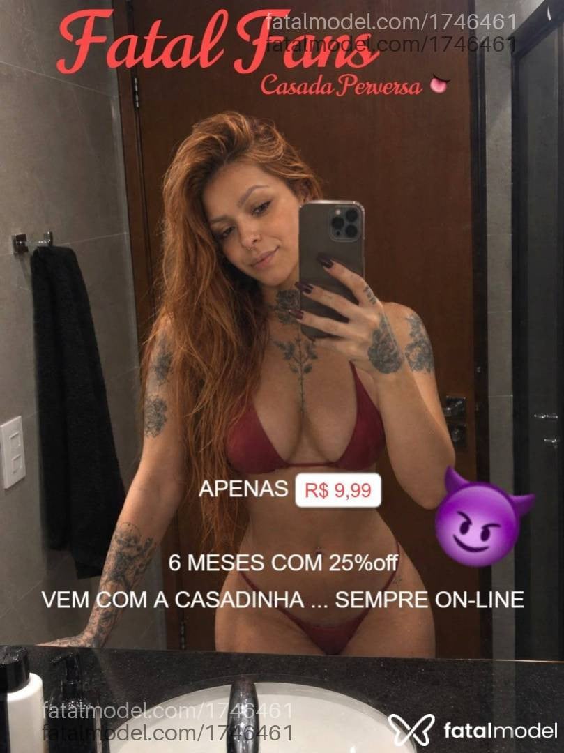 Imagem 11