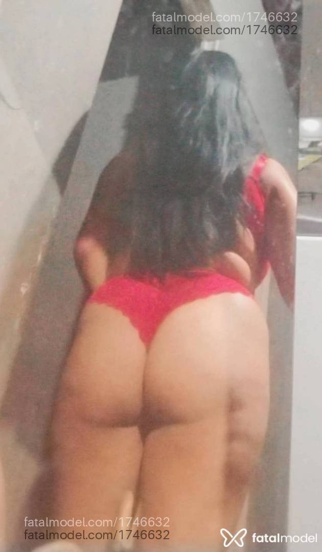 Acompanhante mulher morena (o) de olhos castanhos - Jéssica