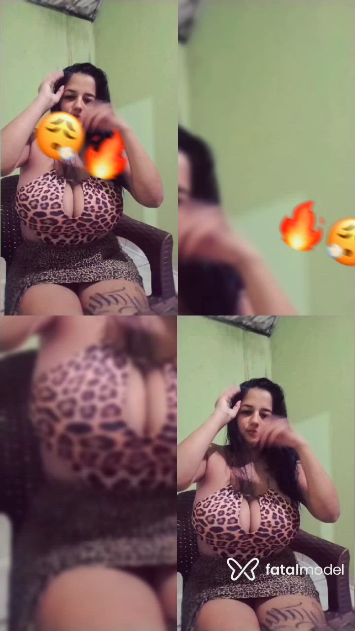 Vídeo 11