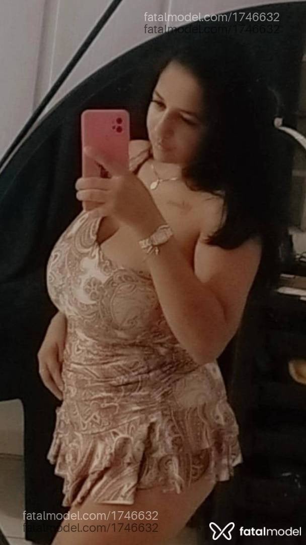 Acompanhante mulher morena (o) de olhos castanhos - Jéssica