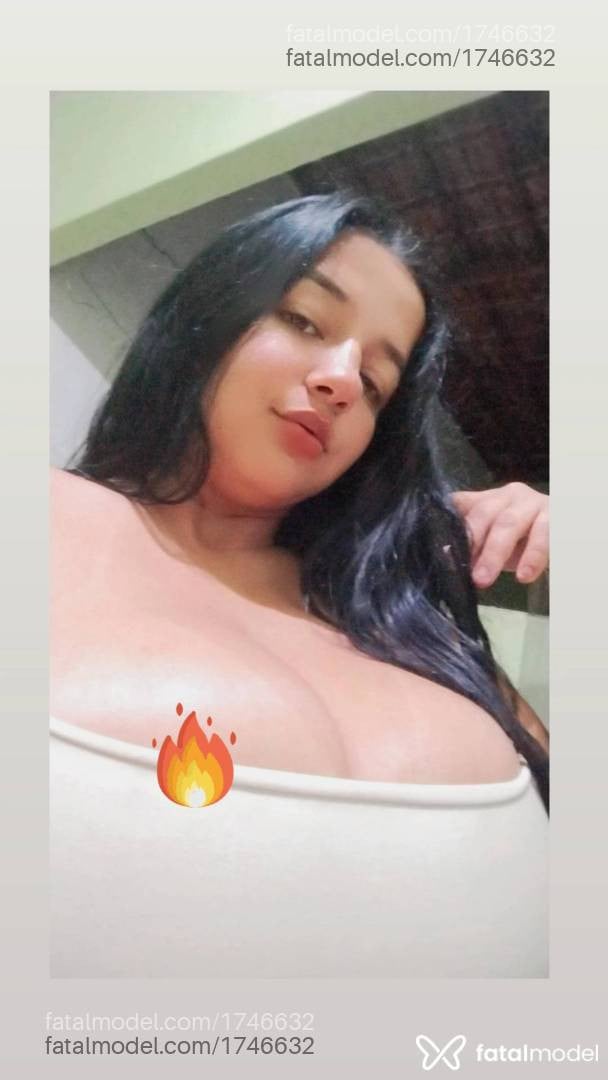 Acompanhante mulher morena (o) de olhos castanhos - Jéssica