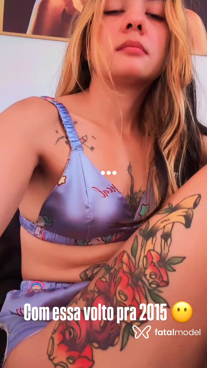 Vídeo 5