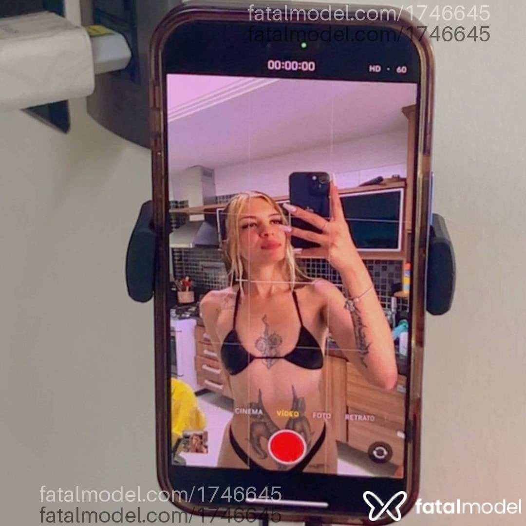 Pandora acompanhante em São Paulo — foto 9