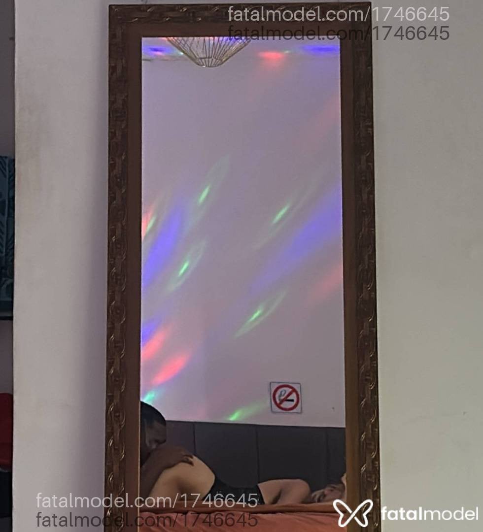 Pandora acompanhante em São Paulo — foto 10
