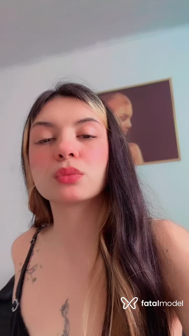 Vídeo 1