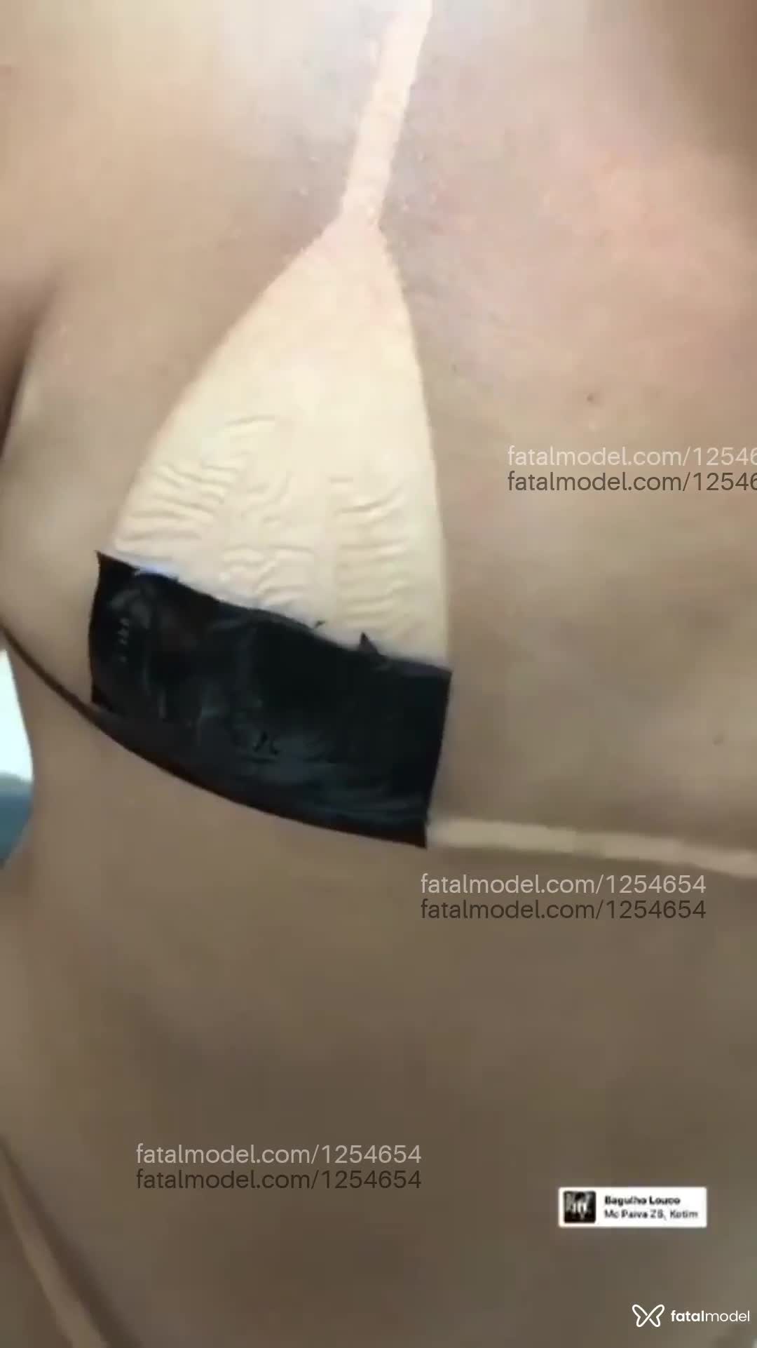 Acompanhante mulher trans morena (o) de olhos castanhos em Paranavaí Acompanhante mulher trans morena (o) de olhos castanhos em Paranavaí - Lee Santos