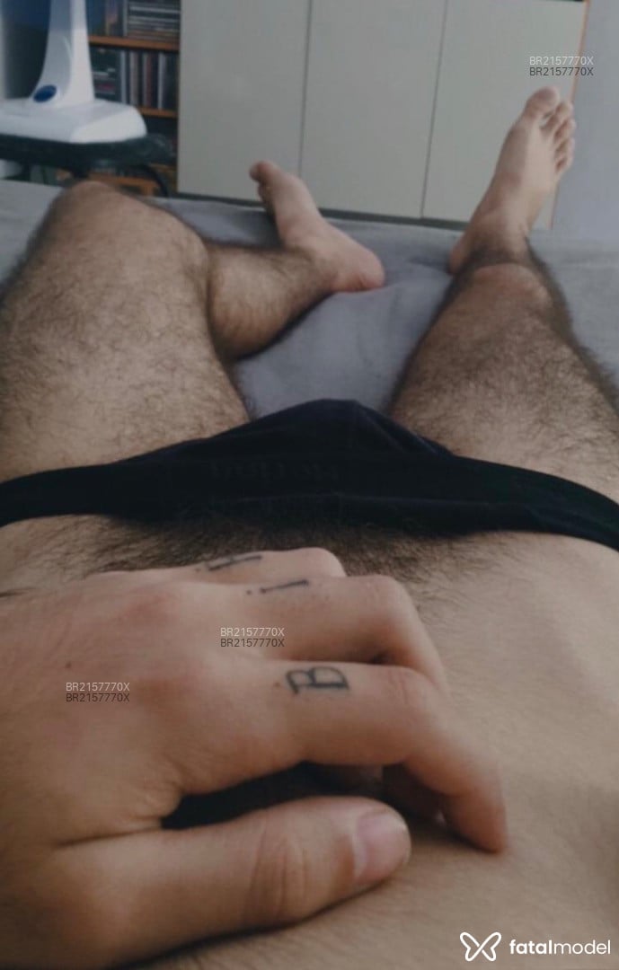 Acompanhante homem com cabelo castanho de olhos castanhos em Rio de Janeiro Acompanhante homem com cabelo castanho de olhos castanhos em Rio de Janeiro - Bruno Torres