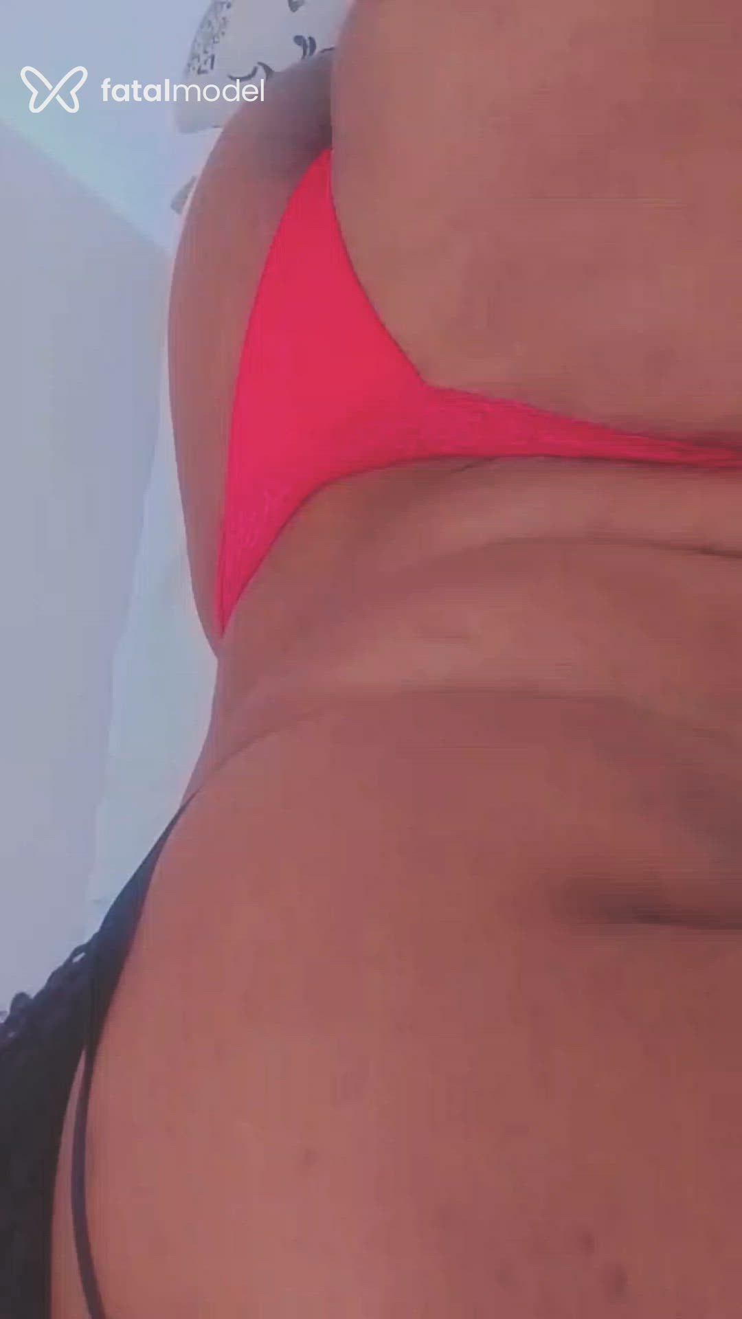 Vídeo 11
