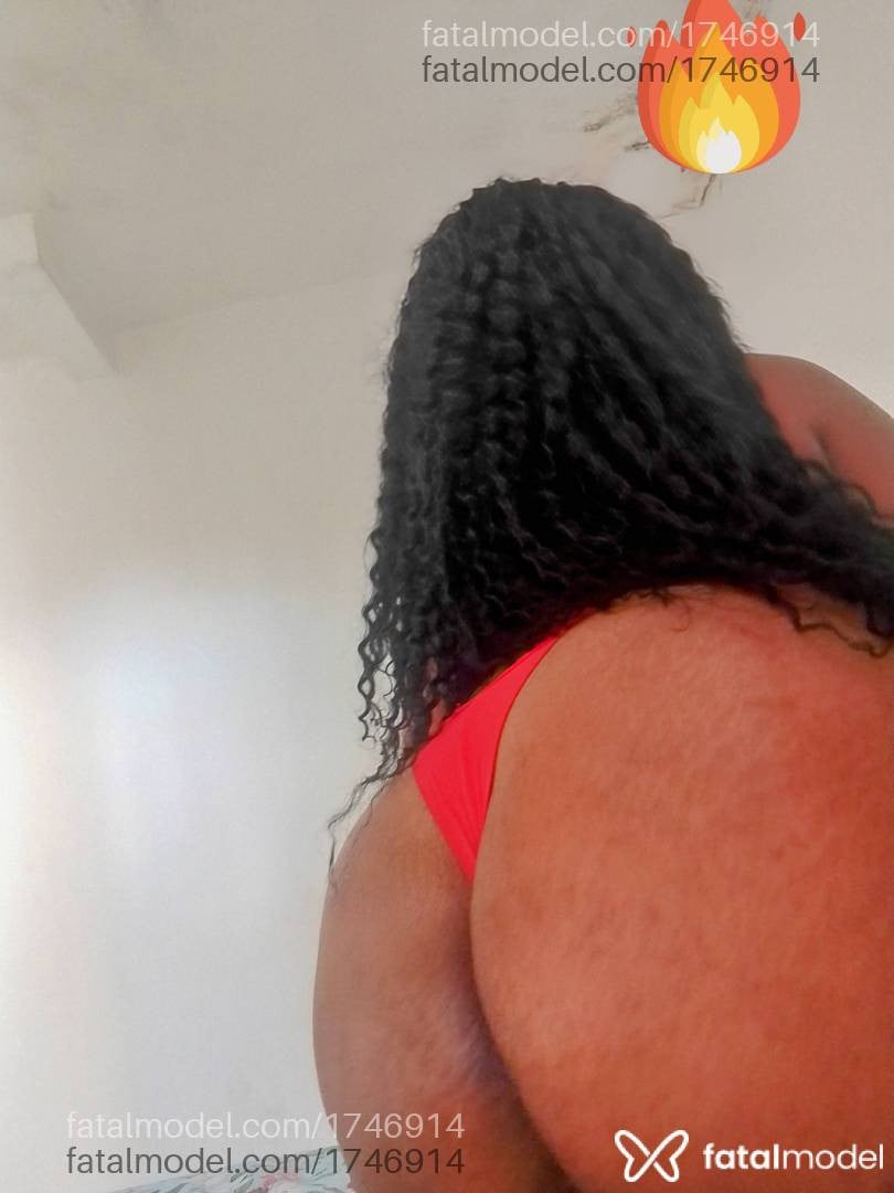 Acompanhante mulher com cabelo castanho de olhos castanhos em Santo Antônio de Jesus Acompanhante mulher com cabelo castanho de olhos castanhos em Santo Antônio de Jesus - Morena