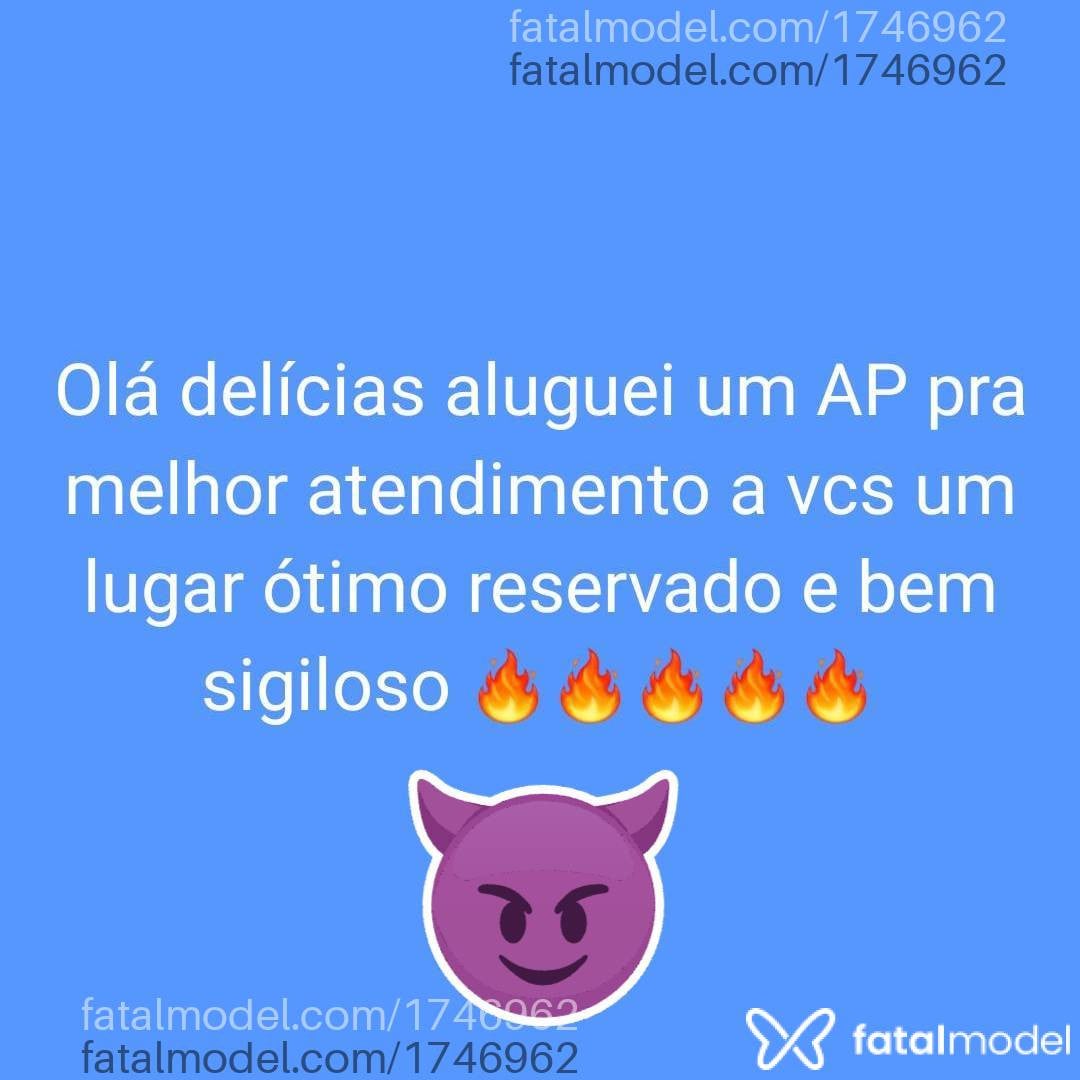 Acompanhante mulher morena (o) de olhos pretos - Sheylla