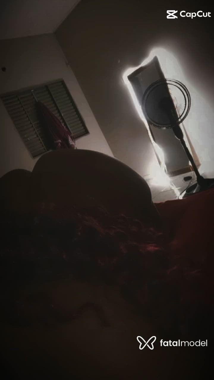 Vídeo 1