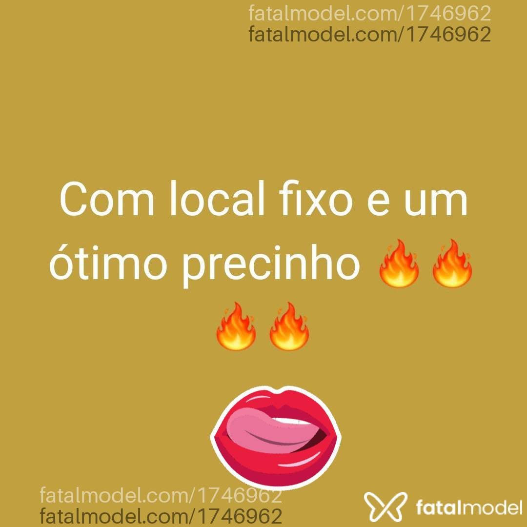 Acompanhante mulher morena (o) de olhos pretos - Sheylla