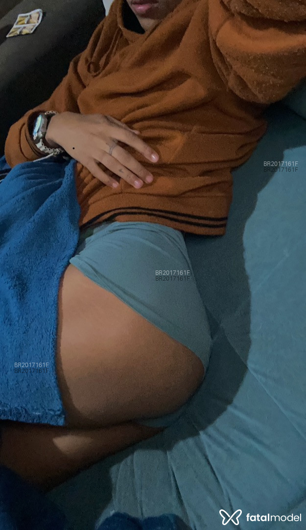 Acompanhante homem com cabelo castanho de olhos castanhos em Rio de Janeiro Acompanhante homem com cabelo castanho de olhos castanhos em Rio de Janeiro - Anthony Maia