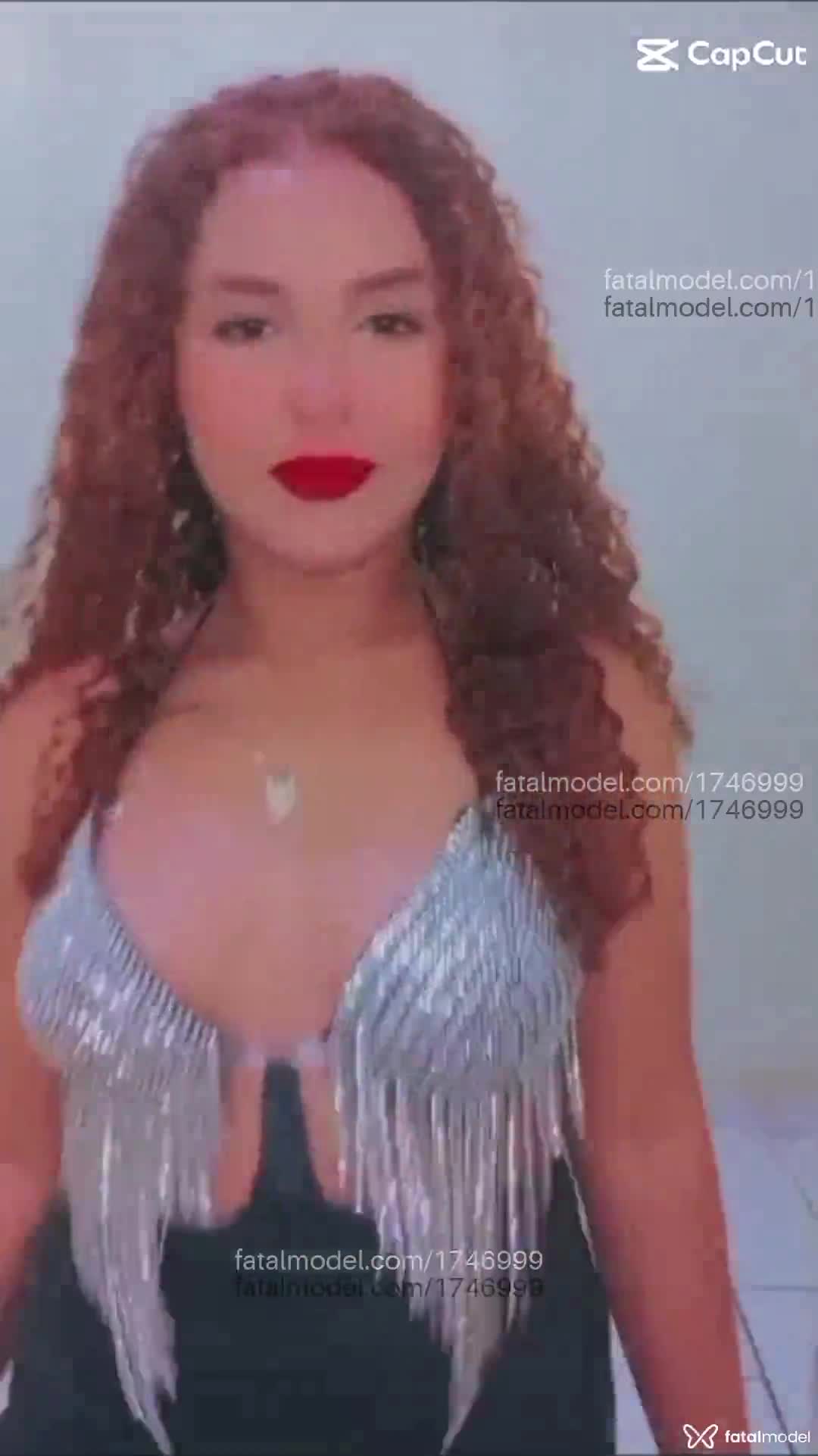 Acompanhante mulher ruiva (o) de olhos pretos - Nicoly Acompanhante mulher ruiva (o) de olhos pretos - Nicoly
