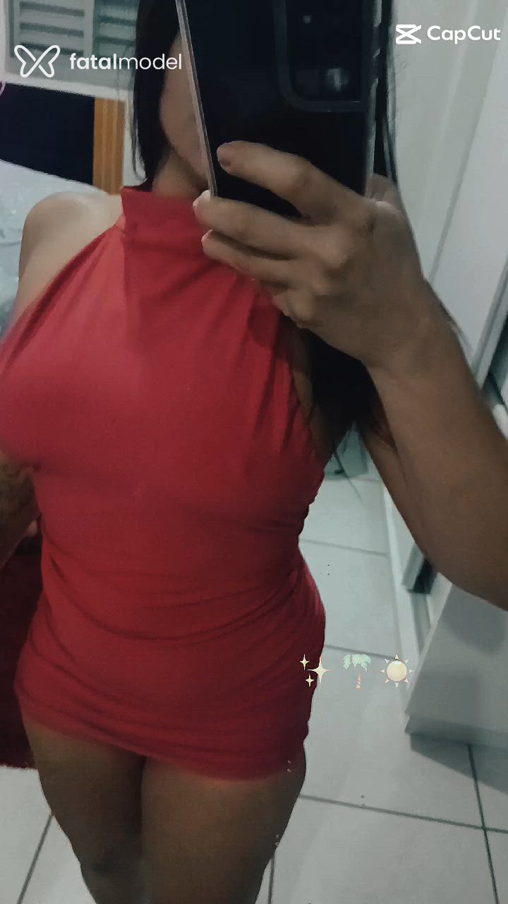 Acompanhante mulher com cabelo castanho de olhos pretos em Uberlândia Acompanhante mulher com cabelo castanho de olhos pretos em Uberlândia - Alice Leal