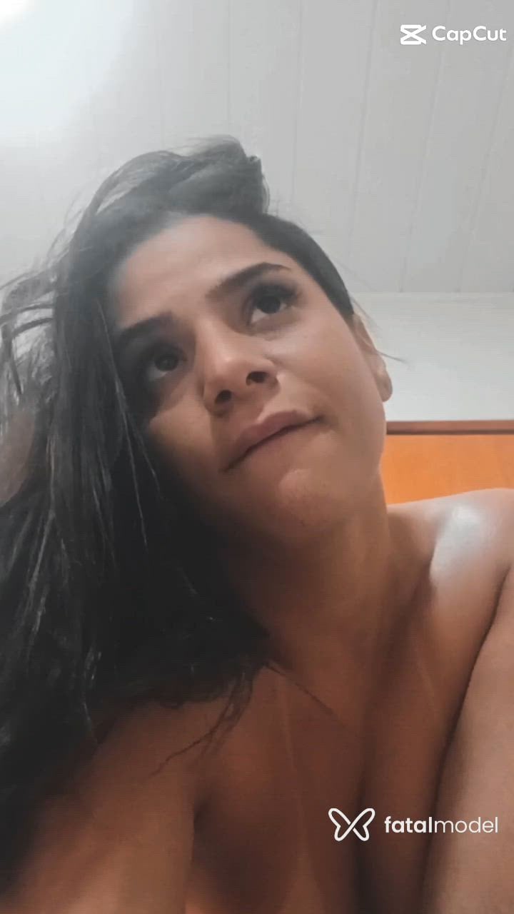 Vídeo 9