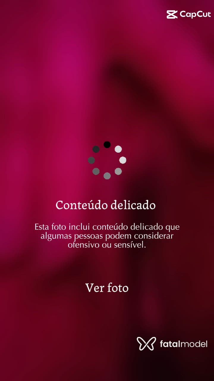 Vídeo 8