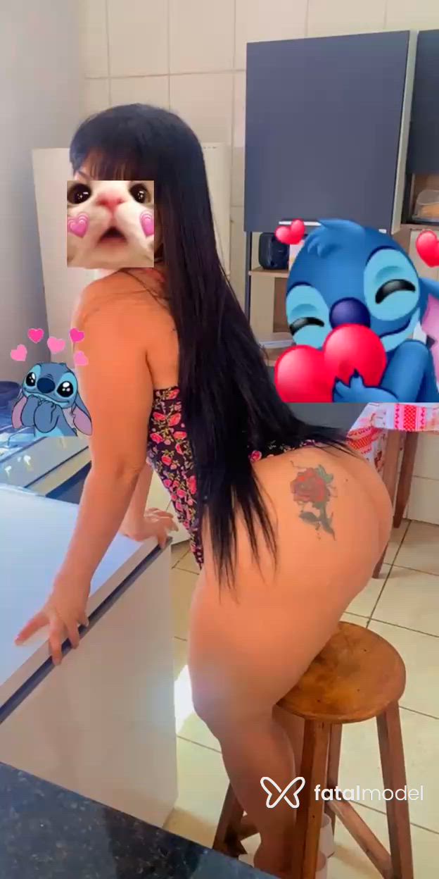 Acompanhante mulher morena (o) de olhos castanhos - Aninha
