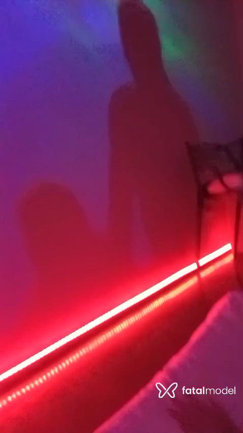 Vídeo 4