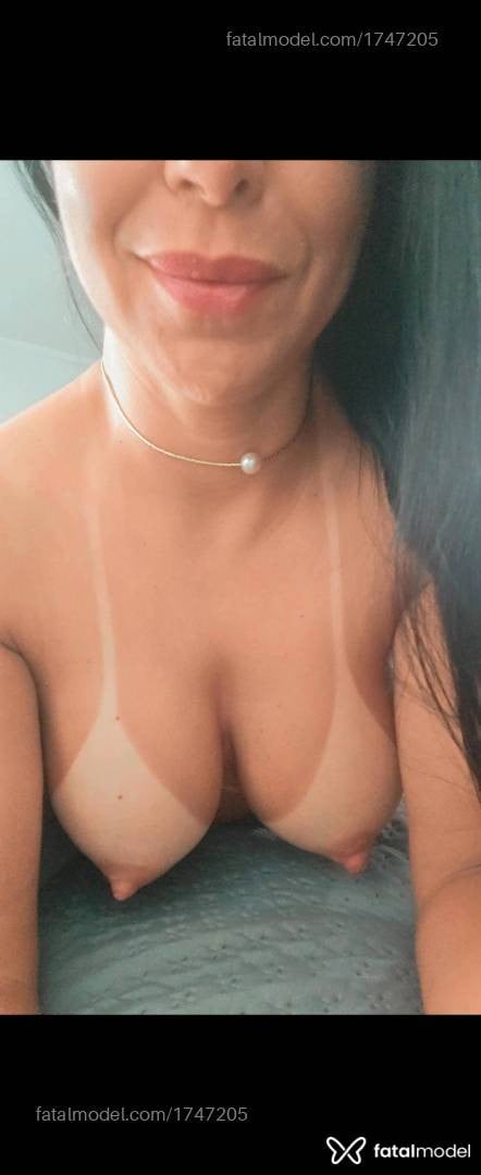 Acompanhante mulher morena (o) de olhos castanhos em São Paulo - Luciane Carol