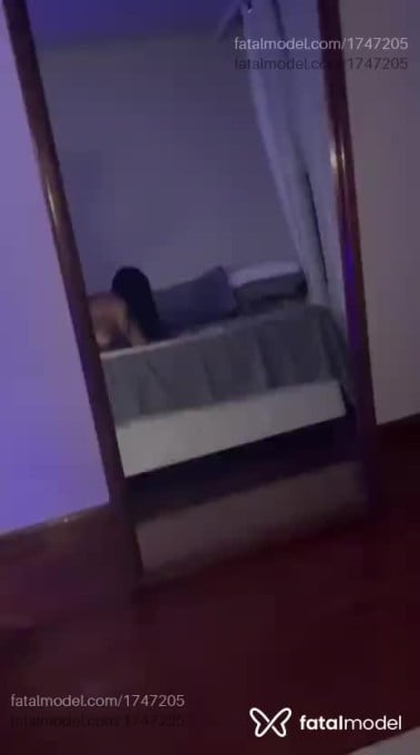 Acompanhante mulher morena (o) de olhos castanhos em São Paulo - Luciane Carol