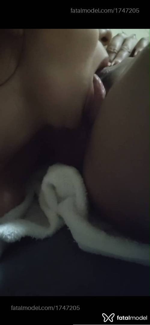 Acompanhante mulher morena (o) de olhos castanhos - Luciane Lins