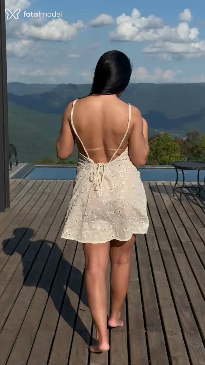 Acompanhante mulher morena (o) de olhos castanhos em Caxias do Sul - Luciane Lins
