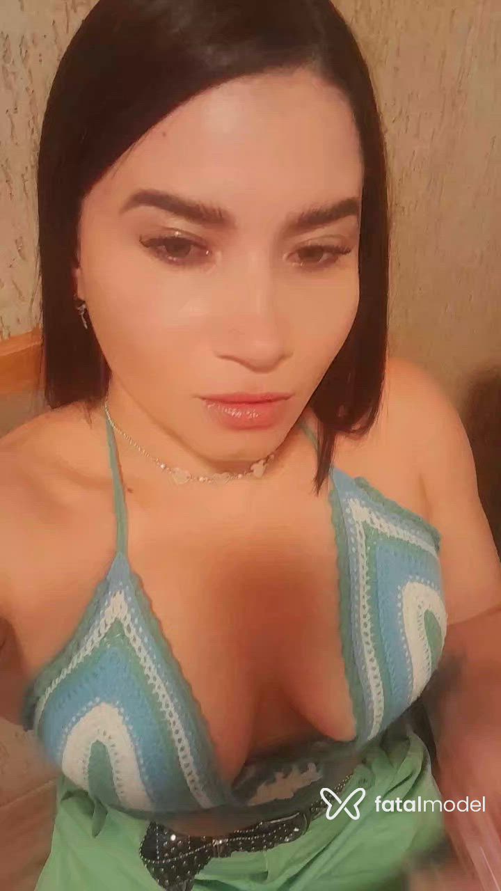 Vídeo 12