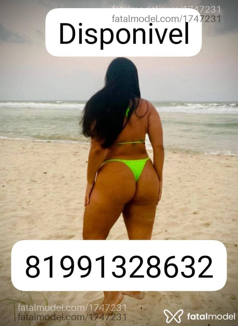 Acompanhante mulher morena (o) de olhos castanhos em Recife Acompanhante mulher morena (o) de olhos castanhos em Recife - Maya Dantas