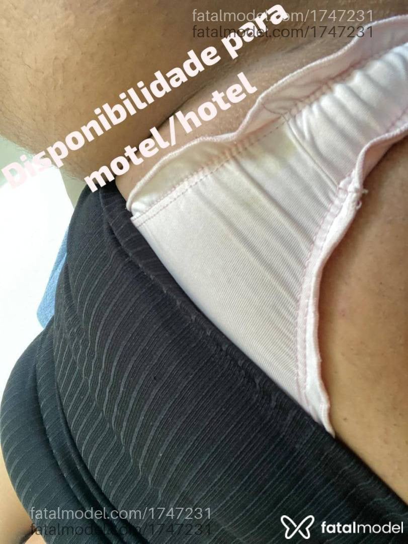 Acompanhante mulher morena (o) de olhos castanhos em Recife - Maya Dantas