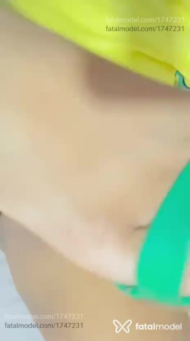 Acompanhante mulher morena (o) de olhos castanhos em Recife Acompanhante mulher morena (o) de olhos castanhos em Recife - Maya Dantas