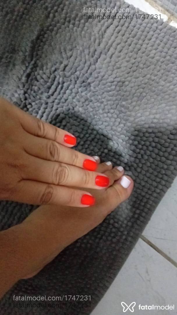 Acompanhante mulher morena (o) de olhos castanhos em Recife Acompanhante mulher morena (o) de olhos castanhos em Recife - Maya Dantas