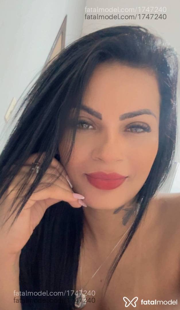 Acompanhante mulher morena (o) de olhos pretos - Jessica Fernandes