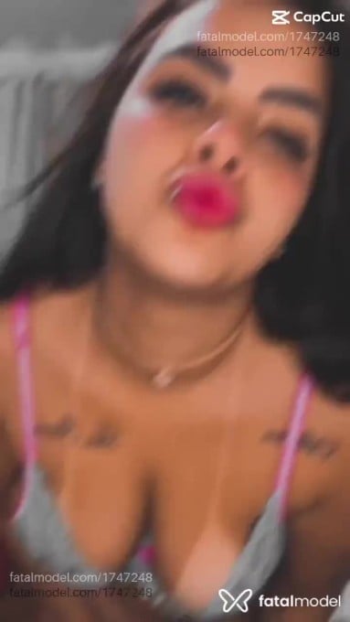 Vídeo 12