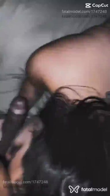 Vídeo 2
