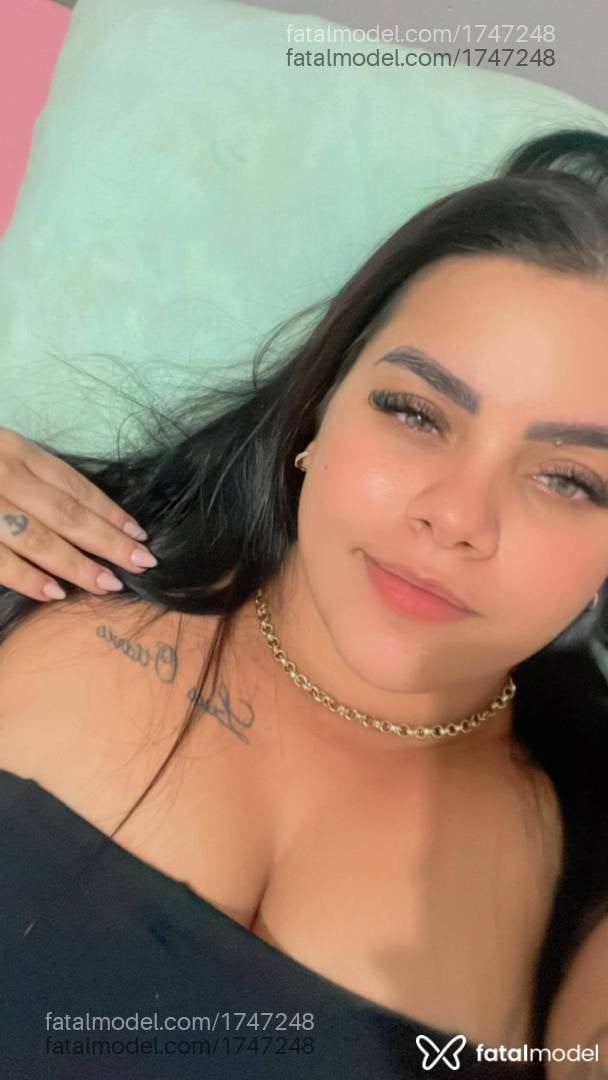 Acompanhante mulher morena (o) de olhos verdes em São Lourenço - Nayara Martins